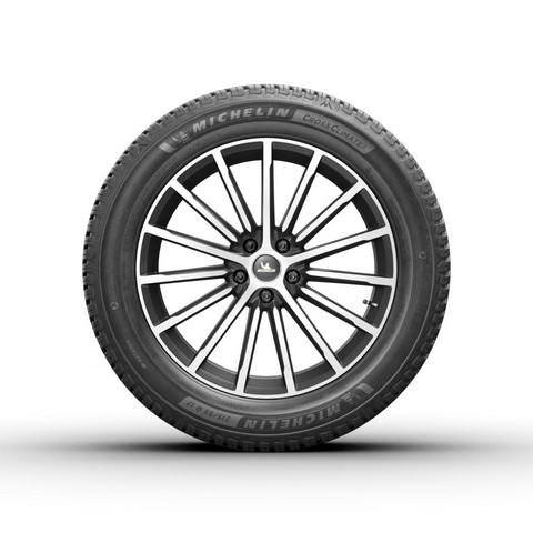 CROSSCLIMATE 2