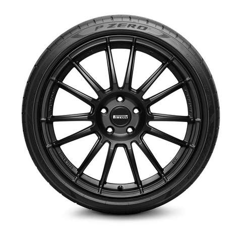 PZERO PZ4 LS