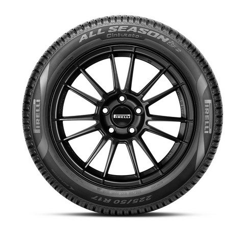 CINTURATO ALLSEASSON SF2