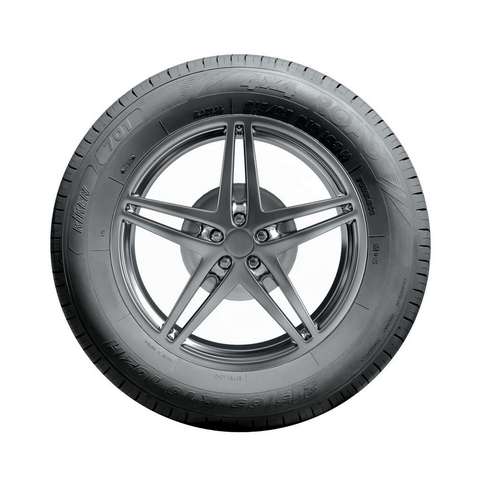4X4 ROAD 701