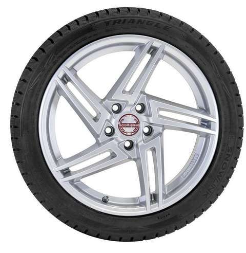 SNOWLINK PL02